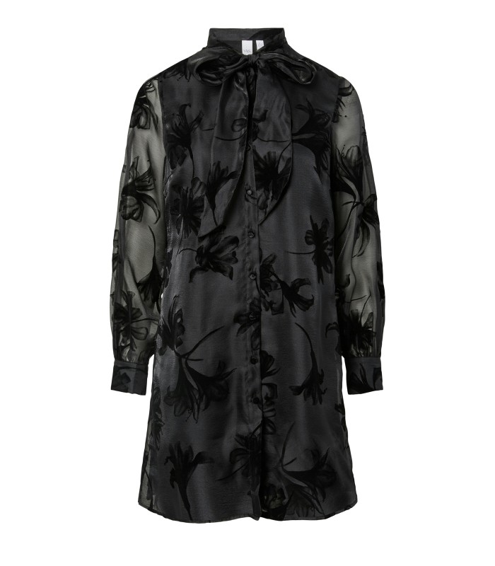 Y.A.S женское платье 26039997*01 (1)