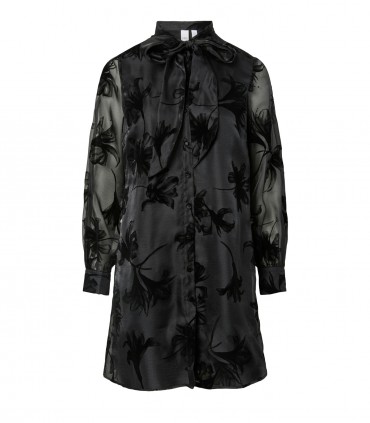 YAS sieviešu kleita 26039997*01 (1)