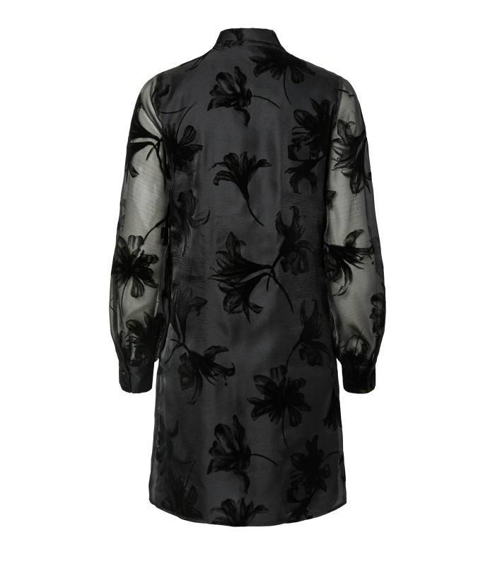 Y.A.S женское платье 26039997*01 (2)