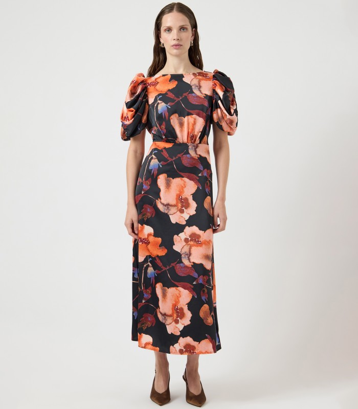 YAS naiste kleit 26039572*01 (6)