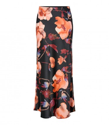 YAS naiste seelik 26034567*01 (1)