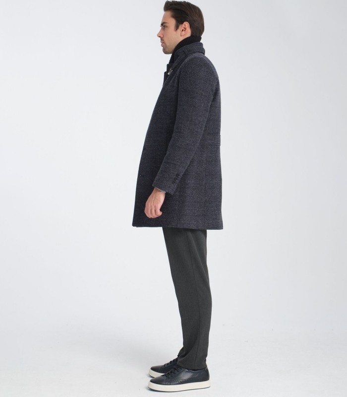 Frappoli мужское пальто EMİLY 309100 01 (5)