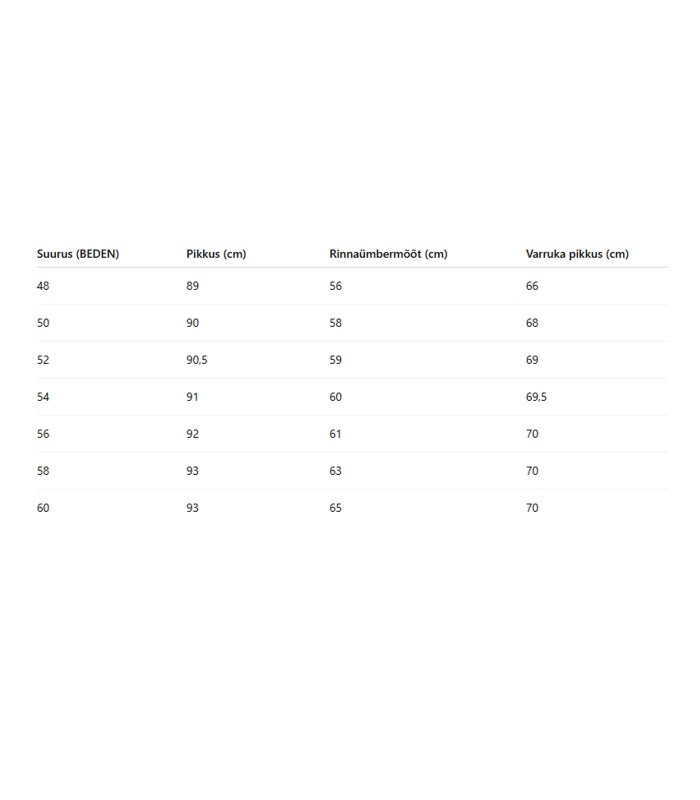 Frappoli miesten takki EMILY 309100 01 (7)