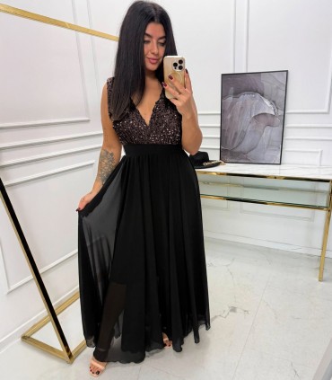 Naiste kleit 230149 02