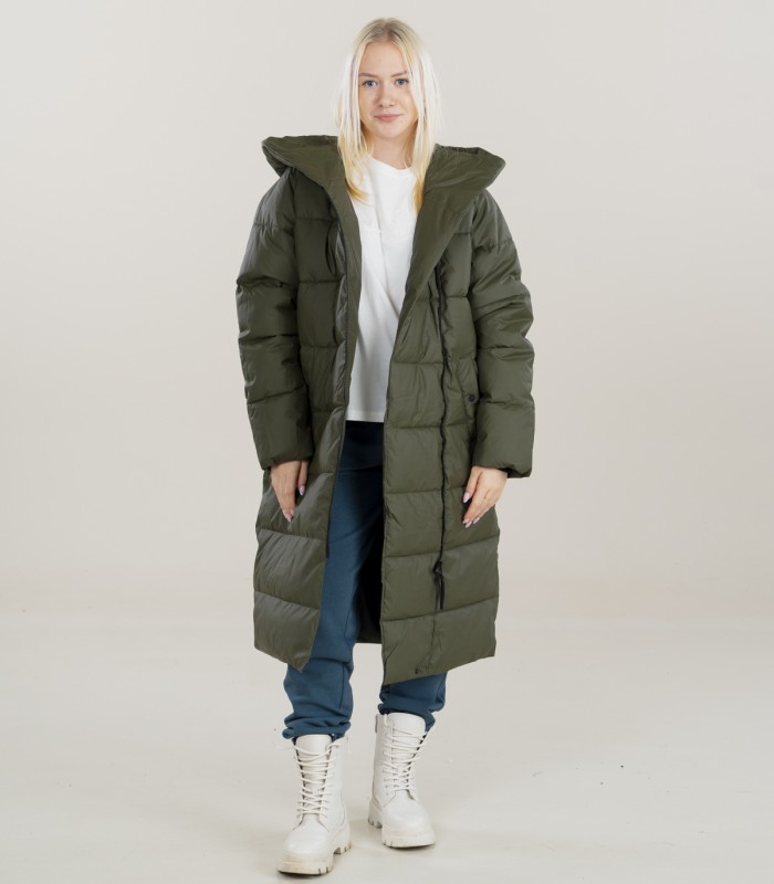 Vero Moda sieviešu mētelis 200g. 10331578*01 (2)