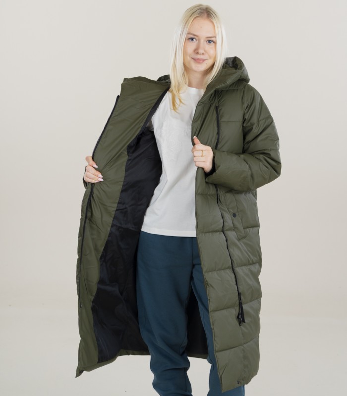Vero Moda moteriškas paltas, 200 g. 10331578*01 (3)