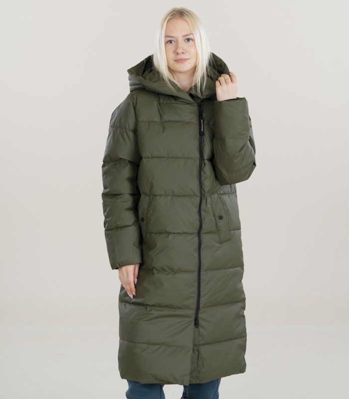 Vero Moda moteriškas paltas, 200 g. 10331578*01 (4)