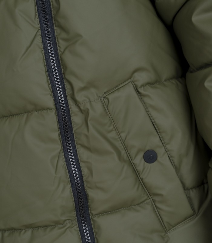 Vero Moda naisten talvitakki, 200 g 10331578*01 (6)