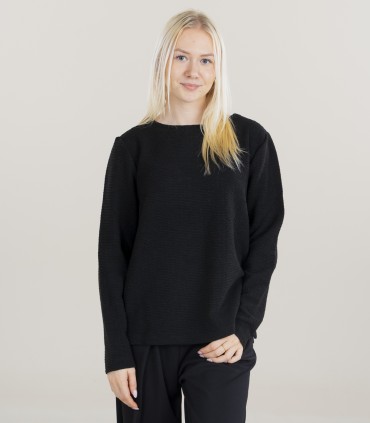 Tom Tailor naisten collegepaita 1049022*14482 (3)