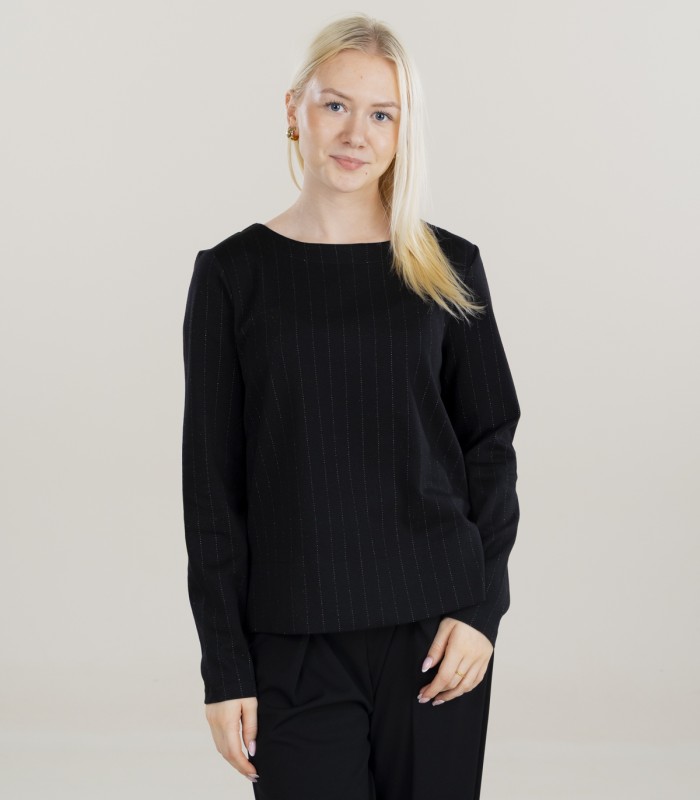 Tom Tailor sieviešu blūze 1049499*39158 (1)