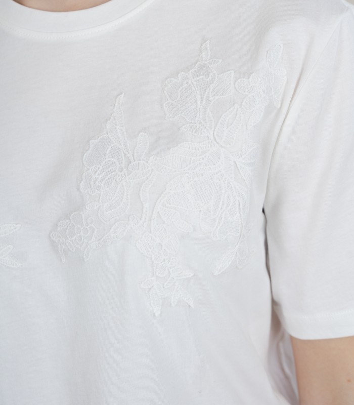 Vila sieviešu T-krekls 14111065*02 (4)