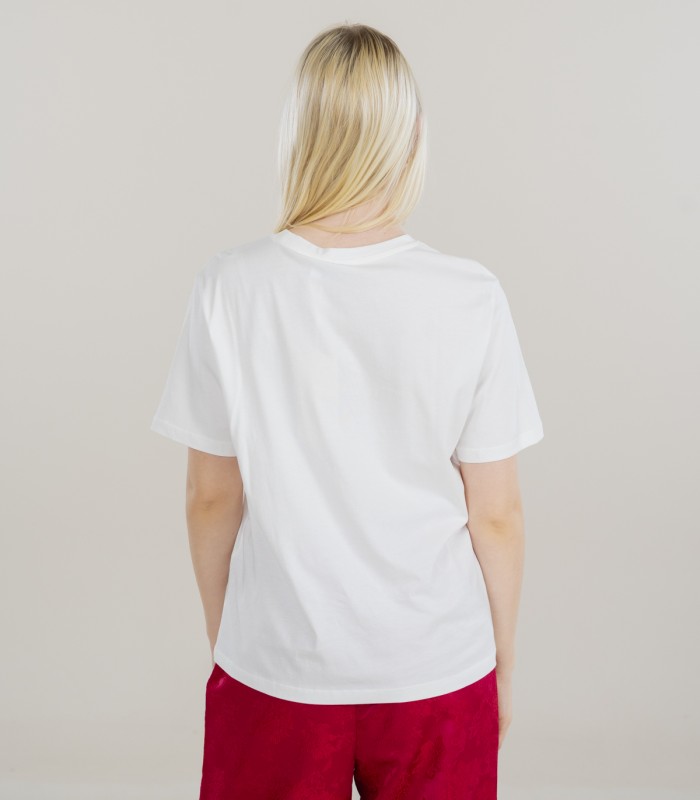 Vila naisten t-paita 14111065*02 (5)