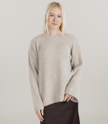 Vila naiste pullover 14111844*01 (1)