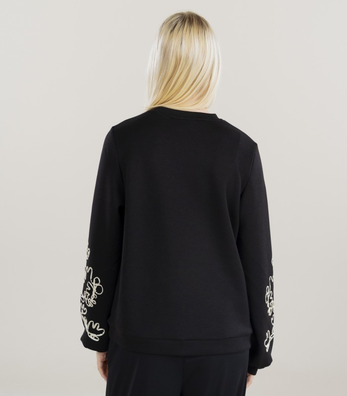 Vila sieviešu sporta krekls 14113169*01 (5)