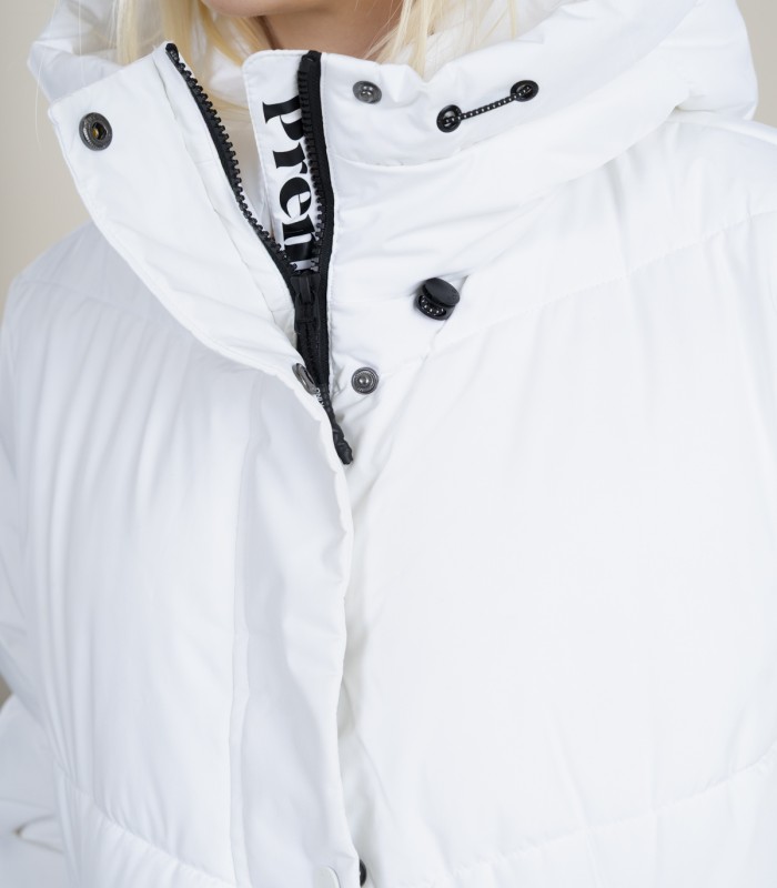 ONLY naisten takki, 200 g 15352036*02 (7)