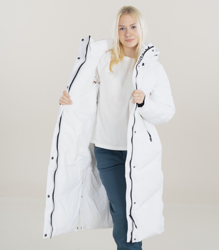 Only женское пальто 200гр. 15352036*02 (8)