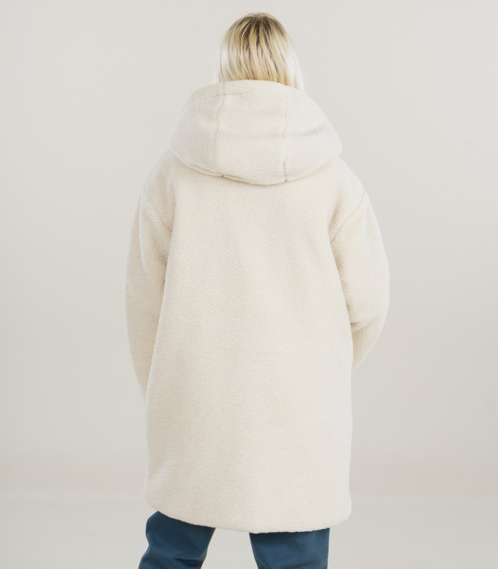 JDY sieviešu mētelis 15355067*01 (6)