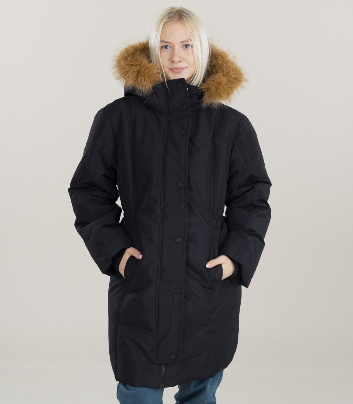 JDY sieviešu parka 160g 15355097*01 (5)