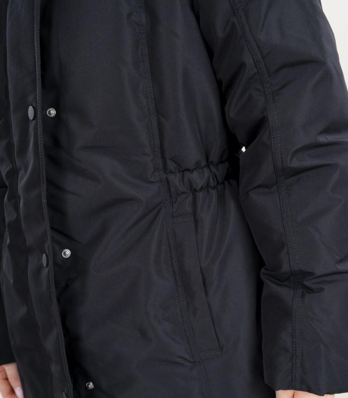 JDY женская парка 160г 15355097*01 (7)