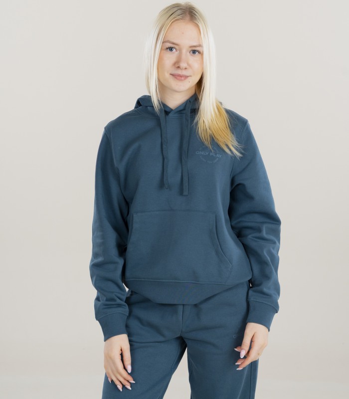 Only sieviešu sporta krekls 15359447*01 (3)