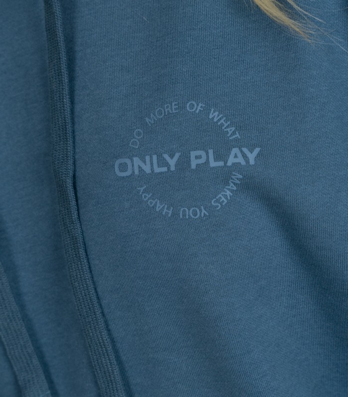 Only sieviešu sporta krekls 15359447*01 (4)