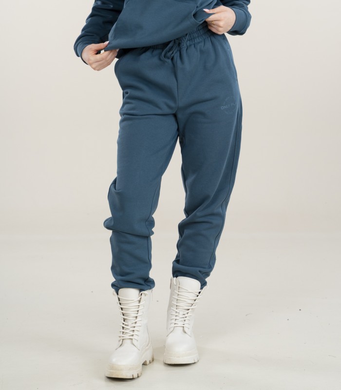 Only sieviešu treniņbikses 15359449*01 (6)