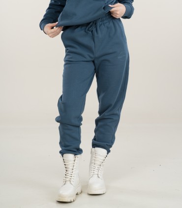 Only Play naiste dressipüksid 15359449*01 (6)