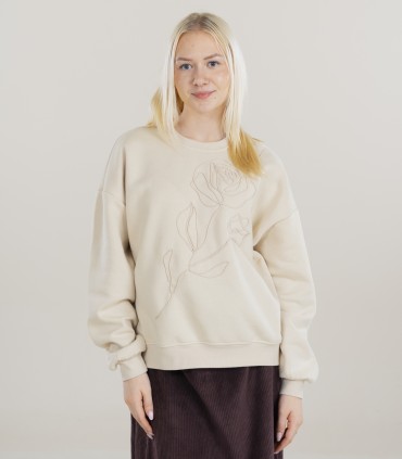 Only moteriškas megztinis 15363821*01 (3)