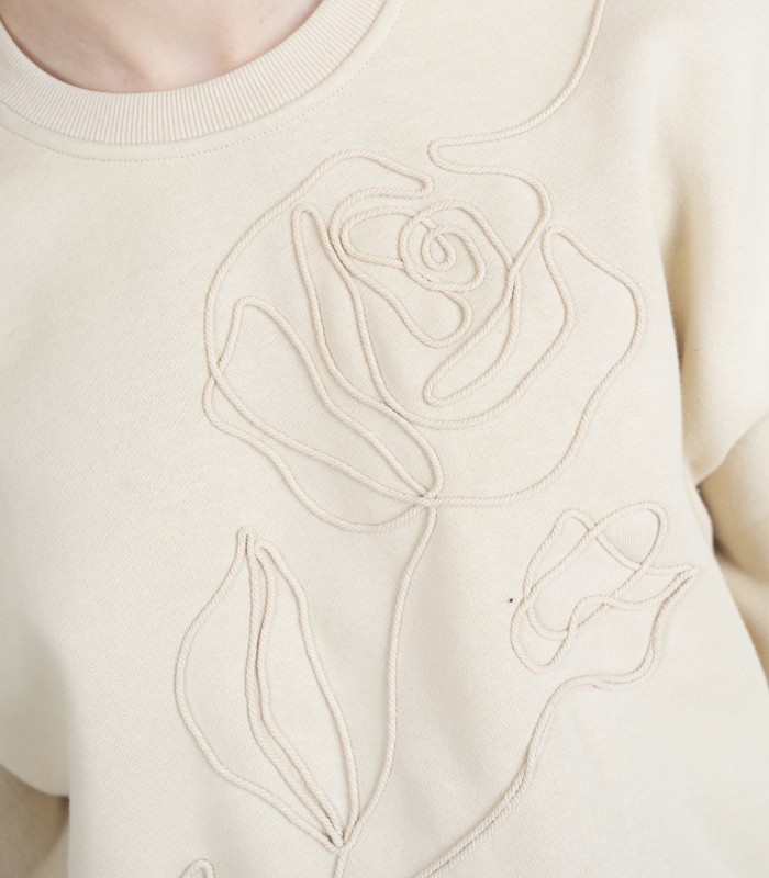 Only moteriškas megztinis 15363821*01 (4)