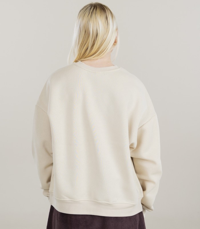 Only sieviešu sporta krekls 15363821*01 (5)