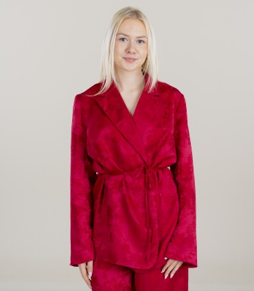 YAS Naisten Takki 26040523*01 (4)