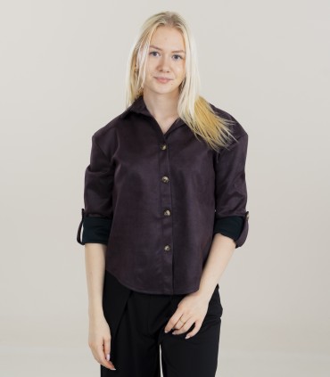 Hailys moteriška palaidinė AN44NA PL*01 (1)