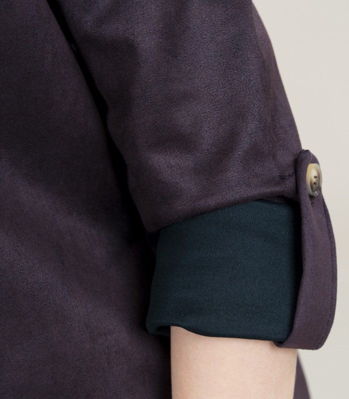 Hailys naisten pusero AN44NA PL*01 (2)