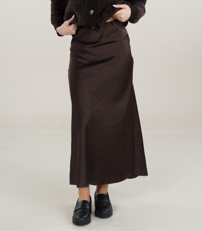 Hailys naiste seelik BR44ENDA SL*01 (1)