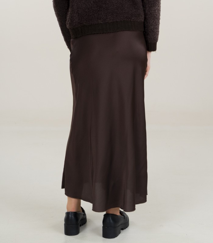Hailys женская юбка BR44ENDA SL*01 (3)
