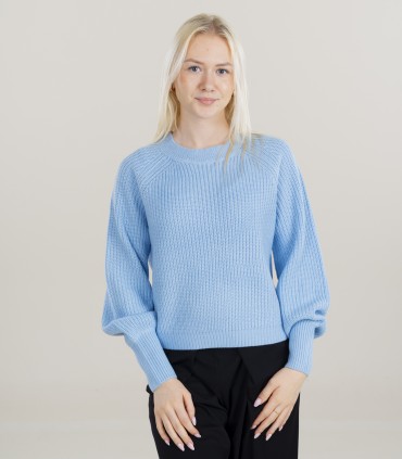 Hailys naiste džemper CA44SSY DZ*02 (1)