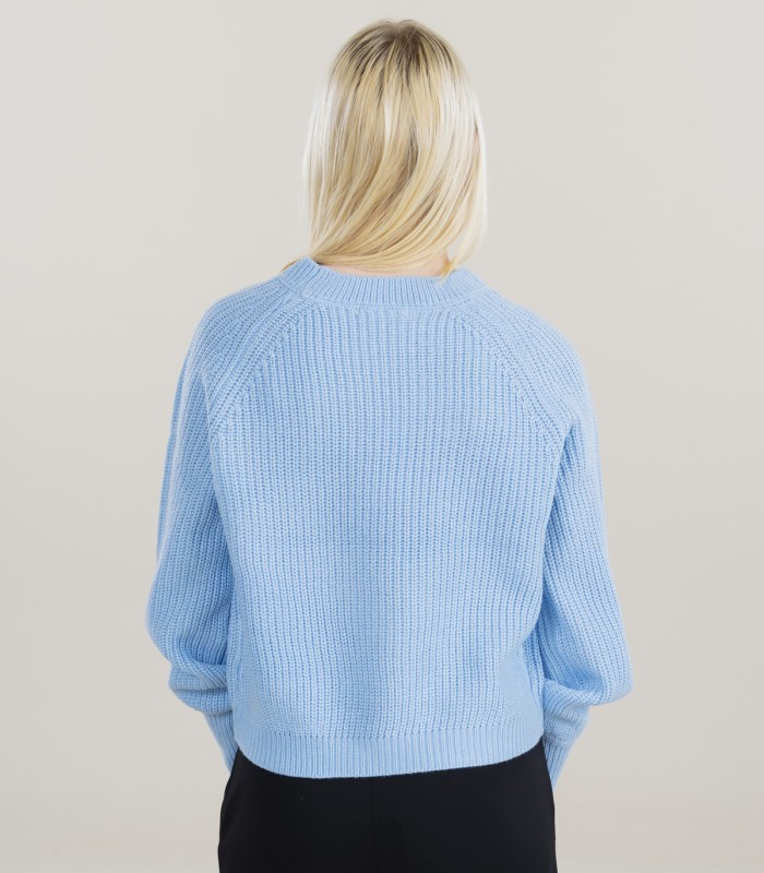 Hailys женская кофта CA44SSY DZ*02 (3)