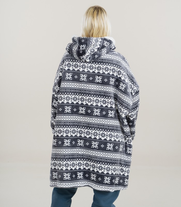 Hailys flīsa CO44ZY*01 (3)