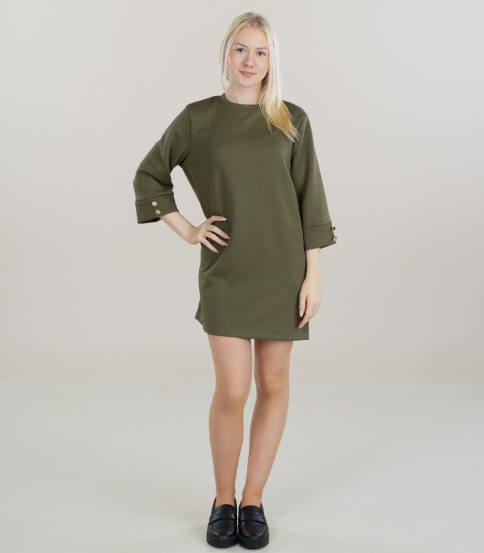 Hailys sieviešu kleita FA44RINA KL*01 (1)