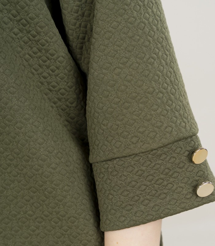 Hailys moteriška suknelė FA44RINA KL*01 (2)