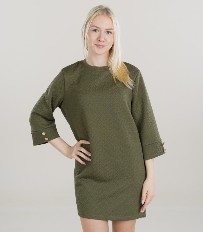 Hailys sieviešu kleita FA44RINA KL*01 (3)