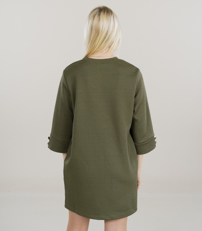 Hailys moteriška suknelė FA44RINA KL*01 (4)