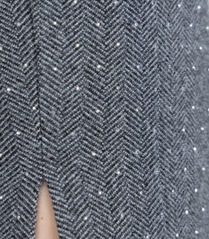 Hailys женская юбка HI44LTJA SL*01 (2)