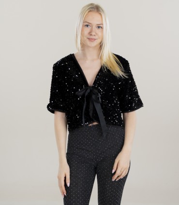 Hailys moteriškas kardiganas LI44V KARD*01 (2)