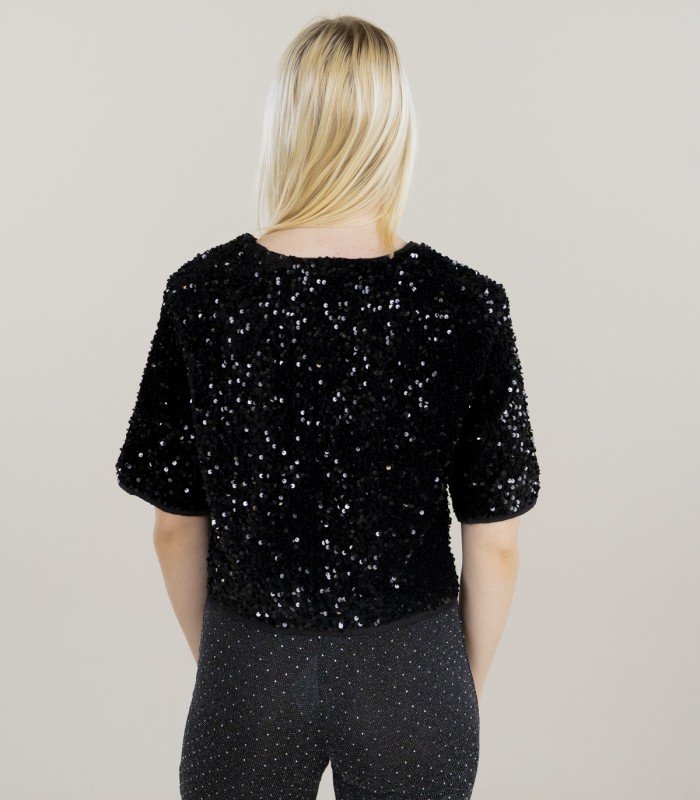 Hailys moteriškas kardiganas LI44V KARD*01 (3)