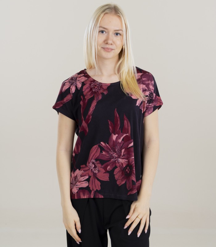 Zabaione naiste T-särk MI44CHELA TS*P5010 (5)