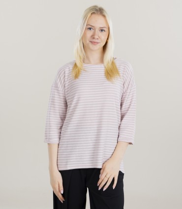 Hailys sieviešu blūze MI44ZA TSP*02 (4)