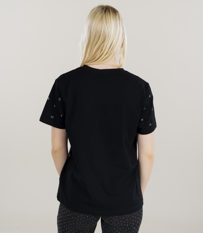 Zabaione moteriški marškinėliai NI44NA TS*02 (3)