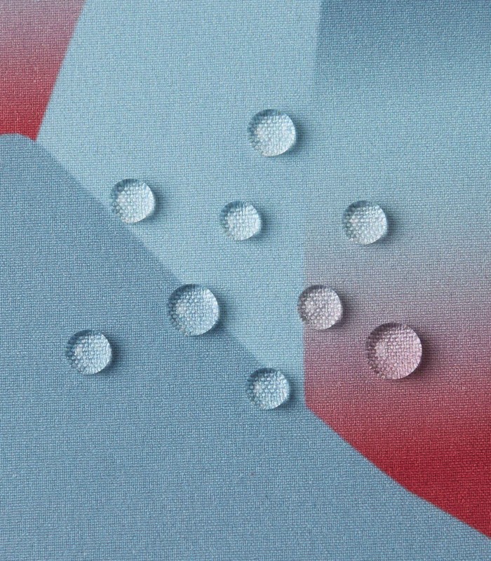 Reima lasten softshell-takki Vantti 5100009D*67A4 (5)