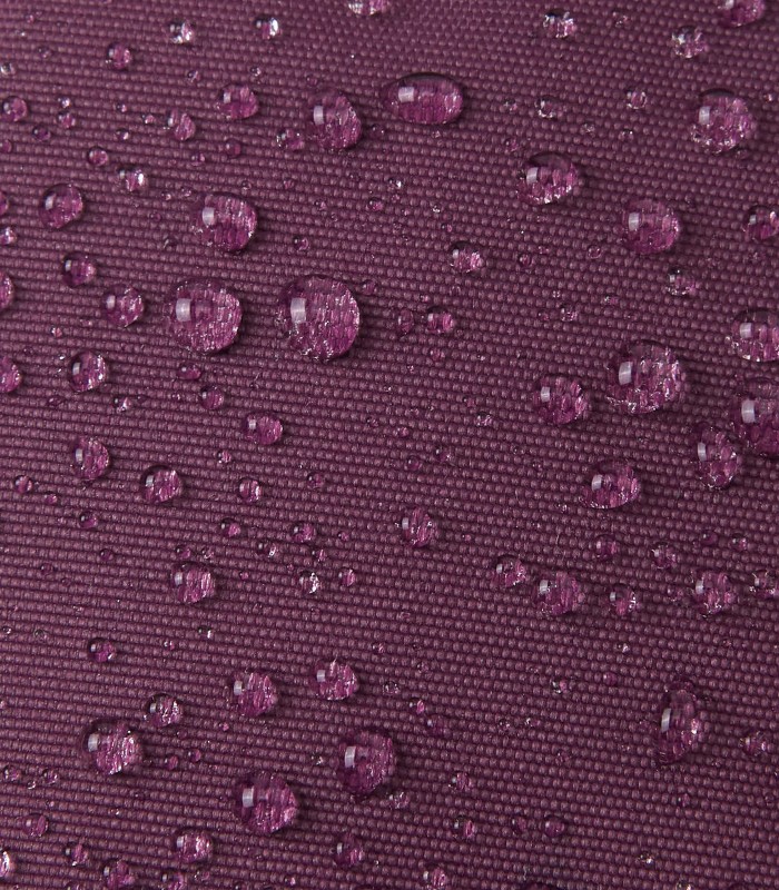 Reima детские варежки Ensin 120g 5300135*4960 (2)